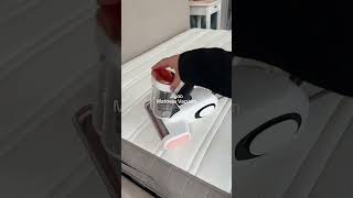 They Are All In The Black Friday Sale On Amazon Linked In My Bio Ad Links