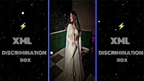 𝚃𝚄 𝙹𝙰𝙰𝙽𝙴 𝙽𝙰 🥀💖 || 𝙽𝙴𝚆 𝚇𝙼𝙻 𝙵𝙸𝙻𝙴 🎟️🦋|| 𝙽𝙴𝚆 𝚃𝚁𝙴𝙽𝙳 𝚇𝙼𝙻👀💥|| 𝙽𝙴𝚆 𝚃𝚁𝙴𝙽𝙳💦💝|| 𝙹𝙰𝙸 𝚂𝙷𝚁𝙴𝙴 𝚁𝙰𝙼 ♈ #𝚡𝚖𝚕 #𝚡𝚖𝚕_𝚏𝚒𝚕𝚎