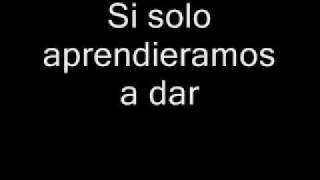 Bob Sinclar - Give a Lil' Love.wmv