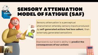 Emanuela Pizzolla - Science Outside The Box 2023