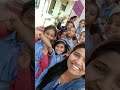 mini vlog #shorts #short #youtubeshorts