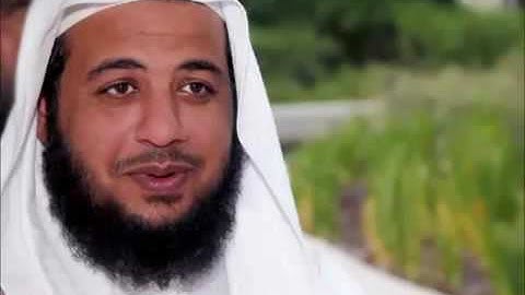 تلاوة خاشعه للقارئ ادريس ابكر| من اوخر سورة المنافقون