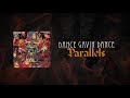 Dance Gavin Dance - Parallels Mp3 Song