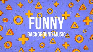 Download Lagu Funny Cartoon Animation Royalty Free Background Music MP3