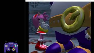 Download Lagu Sonic Heroes - Seaside Hill (Team Rose) in 15.41 MP3 Download Lagu Sonic Heroes - Seaside Hill (Team Rose) in 15.41 MP3