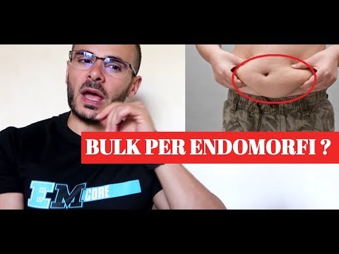 fase-di-massa-per-ex-obesi/-endomorfi-?-come-comportarsi?