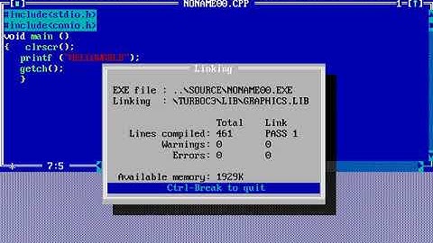 What is New Line Escape Sequence (\n) | Lecture in Urdu/Hindi