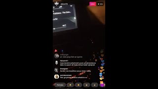 Mehmet Akif Alakurt Canlı Yayında Sinirleniyor. İlk Açıklamalar Resimi