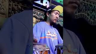 Sia Sia Mengharap Cintamufendik Adella Ft Difarina Indra Adellashorts dangdutkoplostorywa