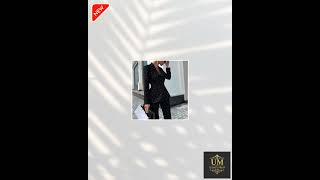 Look at this AMAZING new outfit! #memes #love #funny #edit