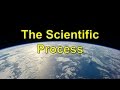 Le processus scientifique