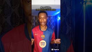 Celebrity Roberto Carlos reason of retirement ☠️ #football #fyp Wealth