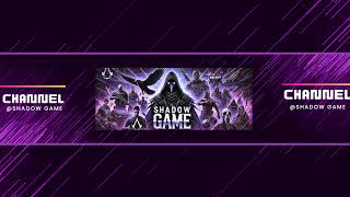 CS:GO LIVE NOW! Secret Tactics &amp; Pro Gameplay Hacks 💥 (TONIGHT ONLY! Don’t Miss