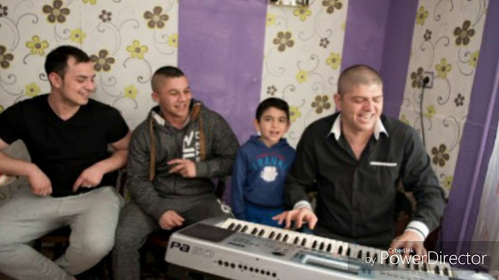 Dögös.robi 2019 Ifjúságunk.tavaszán (ismét eljött ez a nap)