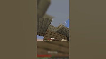 Building a house but only adding 3 blocks a day - Day 352