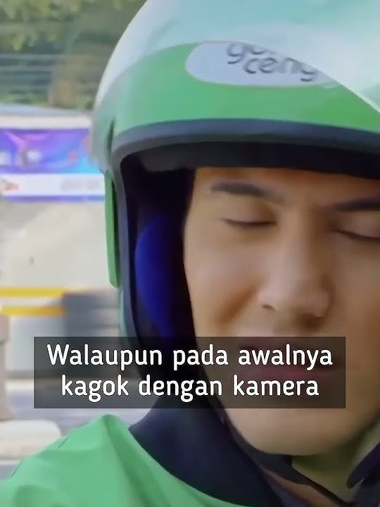 Fakta unik di film SESUAI APLIKASI #film #reviewfilm #sesuaiaplikasi