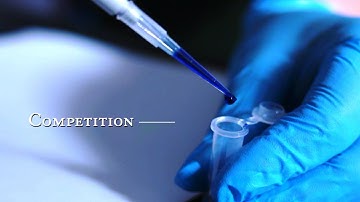 SSI Vertex Pipette Tips