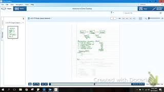 Accounting for Merchandise Inventory