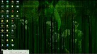 ZMatrix
