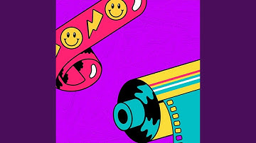 Inspiring Smooth Jazz - Vibe for Forgetting Vision