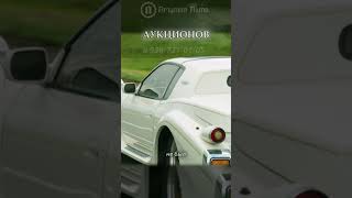 Jeremy Clarkson Rides Adolf Hitler Loved Car