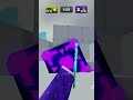 Quick scope