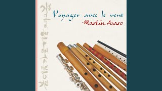 Download Lagu Aczeb Alek MP3