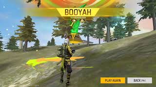 Unleash Fury in Free Fire: Dominate the Battlefield with Pro Tactics!" with  JULIANA SILVA😑😑🤨🤨