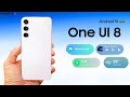 Samsung Galaxy S23 Plus One UI 8 Android 16 Update OFFICIAL RELEASE DATE EXPLAINED Samsung Galaxy S23 Plus One UI 8 Android 16 Update OFFICIAL RELEASE DATE EXPLAINED
