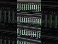 5V 10A Li-ion Battery Tester | DT50W-20 Load Testing