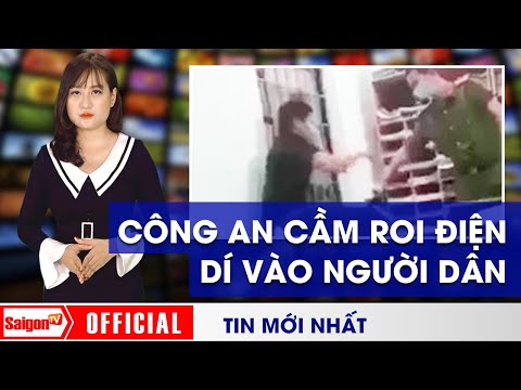 Video: Quà Tết Cho Nam Lái Xe