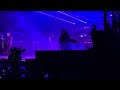 Evanescence - Bring Me To Life (Live @ Pulso GNP Festival Queretaro 2023)