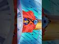 One Piece in 4K 🔥 | Best Epic Anime Moments Ultra HD