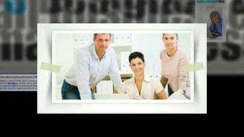 Medical Appointment Scheduling Software