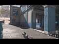 Call of Duty CHITOSMOKEDU squad wipe