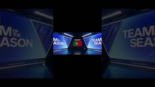 FC PACK BEST ST #viral #viralshorts #ronaldo