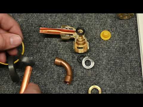 HVAC 087 F
