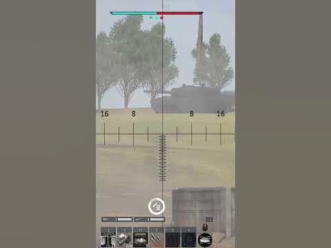 War thunder отображение фпс. Фпс буст вар тандер. Фпс в тандере. War thunder вертикальная синхронизация. Вертикальная синхронизация в вар тандер.