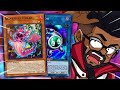 Whats getting banned next in yugioh master duel duelist cup
