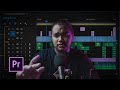 tips premiere pro buat pemula.