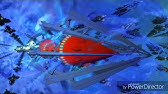 宇宙戰艦大和號22 地球艦隊波動炮發射star Blazers 22 Space Battleship Yamato Earth Fleet Fire Wave Motion Gun Youtube 宇宙戰艦大和號22 地球艦隊波動炮發射star Blazers 22 Space Battleship Yamato Earth Fleet Fire Wave Motion Gun Youtube