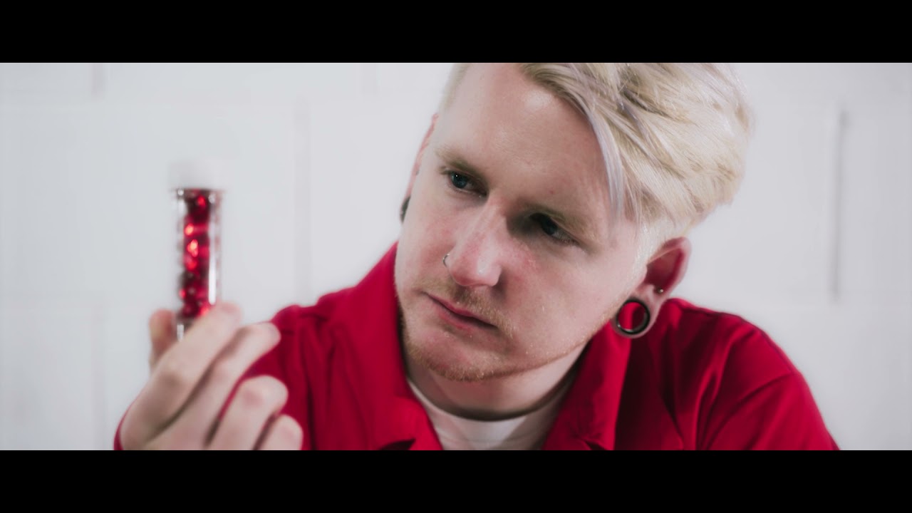 Watch Royals - Jaded on YouTube Watch Royals - Jaded on YouTube