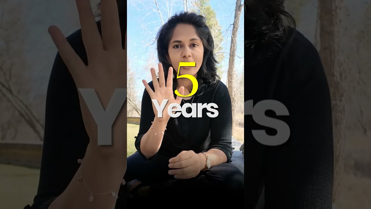An Alternative To The H 1B Visa That Almost No One Knows About J 1