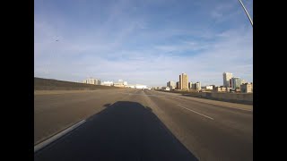 Iowa City To Cedar Rapids