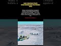 The Christmas Truce – When Enemies Became Friends (1914)  #usa #mystery #wwisecrets #wwi