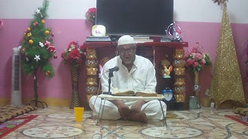سورة الانفال =2=هديتى الى ارواح امواتكم اخوانى واخواتى الاطهار =ملا صاحب العبيدى