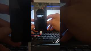 SAMSUNG A04S FRP BYPASS