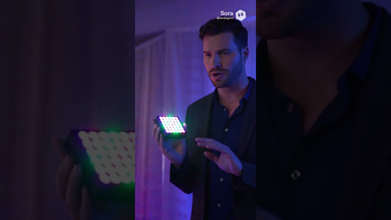 Основано на реальных людях 