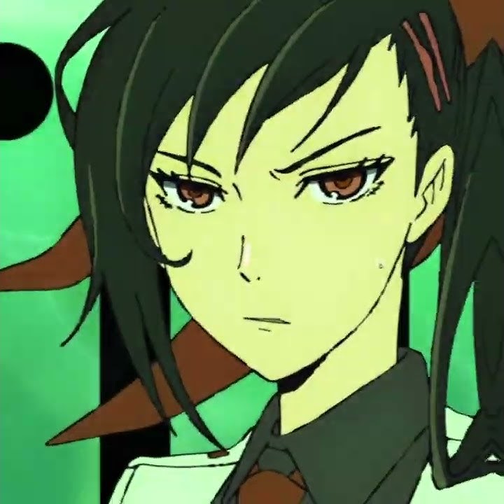 Tower Of God (Amv)