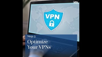 How to Optimize Your Office